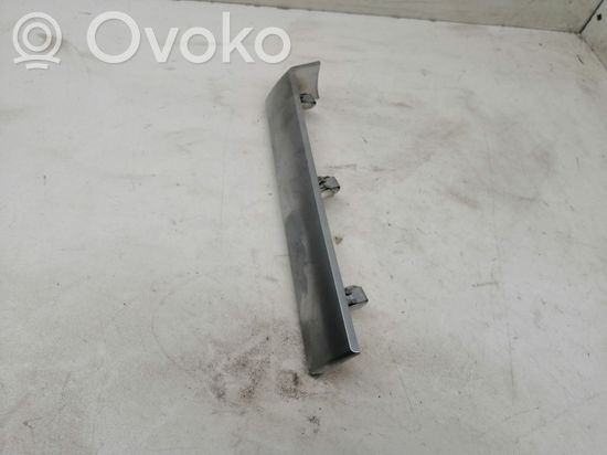 BMW X5 E70 Panel trim 51456956692
