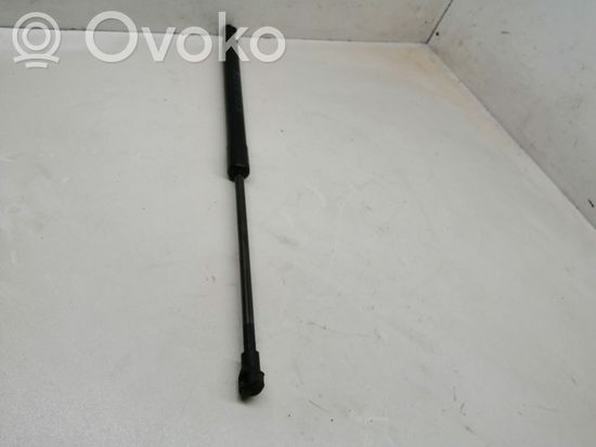 BMW 3 E90 E91 Front bonnet/hood damper/strut 51237060550 E9091FK