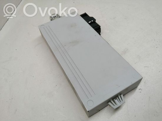 BMW 3 E90 E91 CAS control unit/module 61356981416 5WK49412LBF