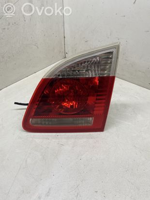 BMW 5 E60 E61 Tailgate rear/tail lights 6935332 27882