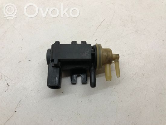 Volkswagen PASSAT B7 Turbo solenoid valve CG34011464A