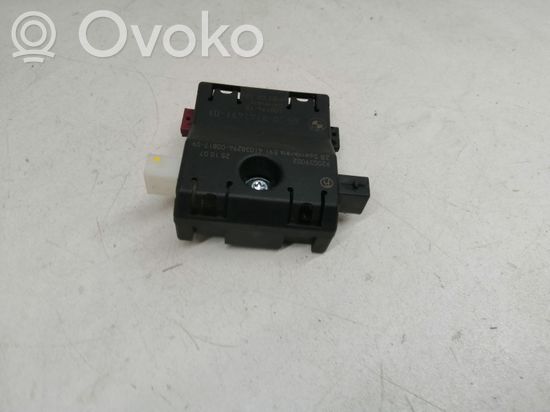 BMW 3 E90 E91 Antenna control unit 6520914149101 10819610