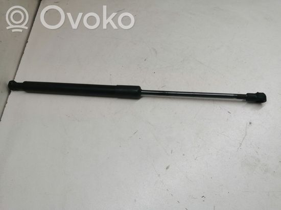 BMW 3 E90 E91 Front bonnet/hood damper/strut 51237060550 E9091FK