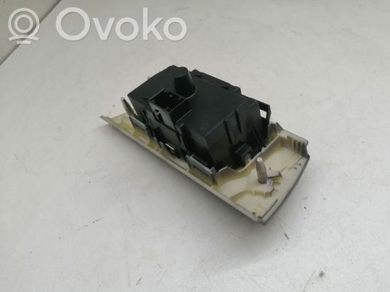 BMW 3 E90 E91 Light switch 693870603 2270160335385