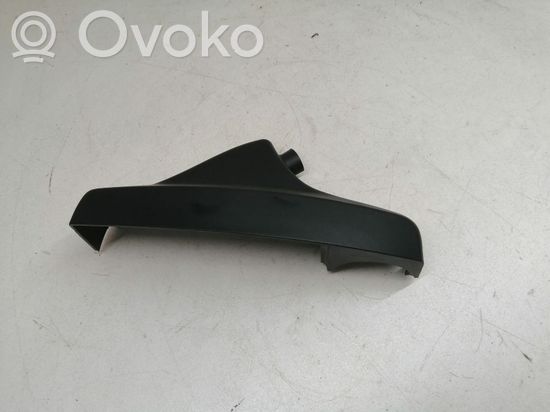 BMW 3 E90 E91 Other interior part 70694920