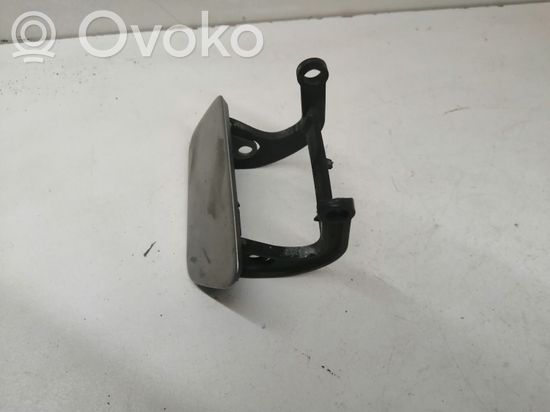 BMW 5 E60 E61 Headlight washer spray nozzle cap/cover 5111706058509 51117060585 11460915