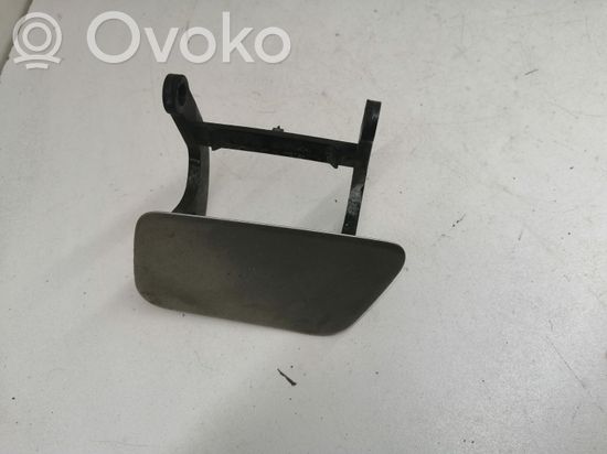 BMW 5 E60 E61 Headlight washer spray nozzle cap/cover 5111706058509 51117060585 11460915