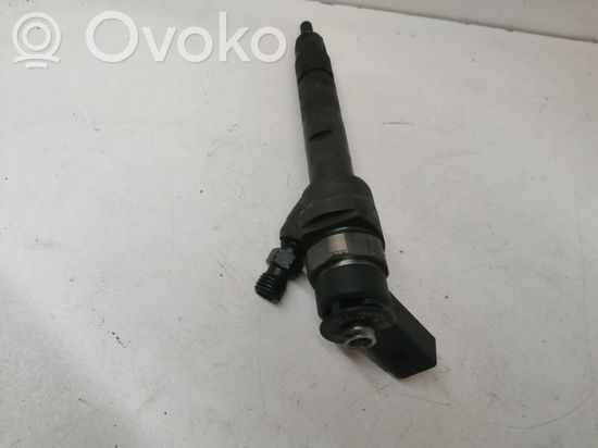 BMW 3 E90 E91 Fuel injector 779844604