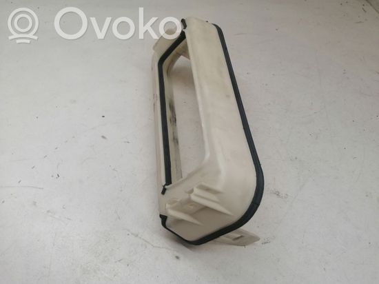BMW 5 F10 F11 Other engine bay part 58650910