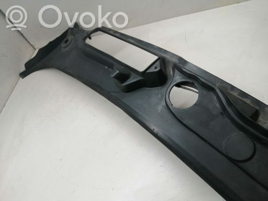 BMW 3 E90 E91 Wiper trim 7061964 50261