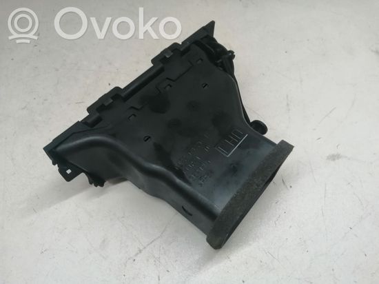 BMW 3 E90 E91 Dashboard side air vent grill/cover trim 64226922634 6422692263407 14482110