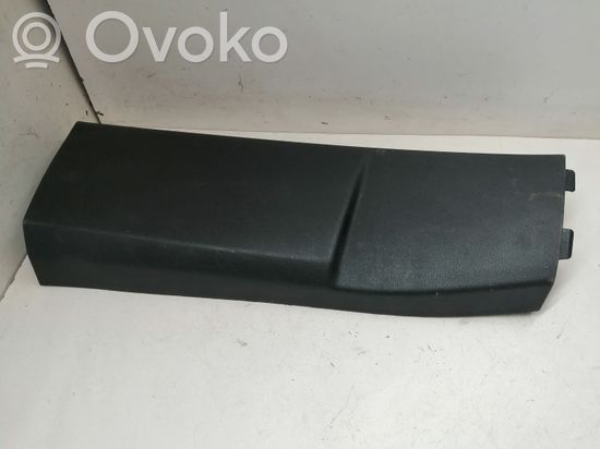 BMW X5 E70 (B) pillar trim (bottom) 51437129753