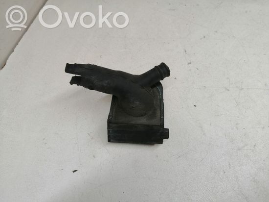 BMW 3 E90 E91 Other engine bay part 537812