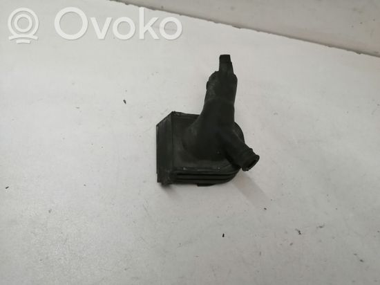 BMW 3 E90 E91 Other engine bay part 537812