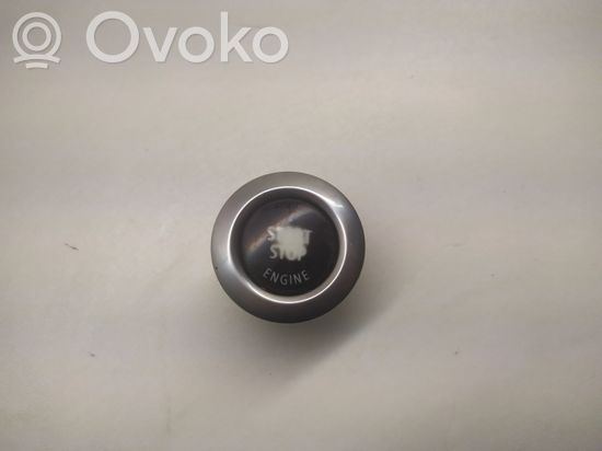 BMW 3 E90 E91 Engine start stop button switch 694991303 T0867510 29805