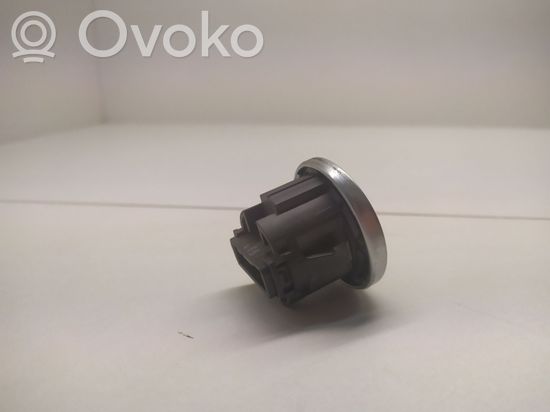 BMW 3 E90 E91 Engine start stop button switch 694991303 T0867510 29805