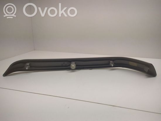 BMW 3 E90 E91 Other interior part 528506 52850610 121477