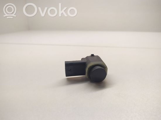 Audi A6 S6 C6 4F Parking PDC sensor 3C0919275