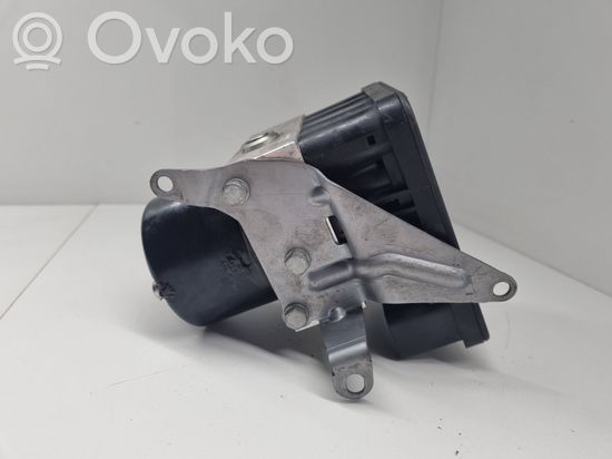 BMW 3 E90 E91 ABS Pump 3452677816401 10096008343 00402337D1