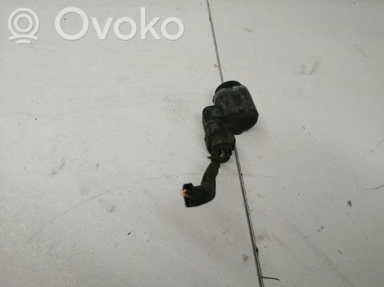 BMW 3 E90 E91 Parking PDC sensor 607067
