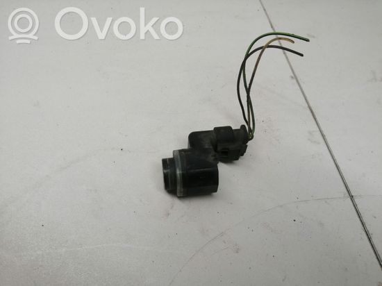BMW 5 E60 E61 Parking PDC sensor 907067 1906101030