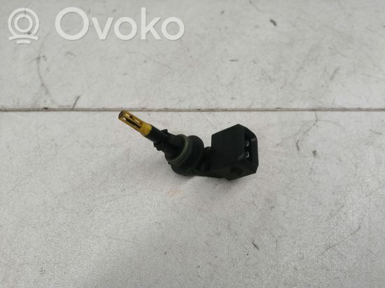 BMW 5 F10 F11 Intake air temperature sensor 1362779220302 13632616
