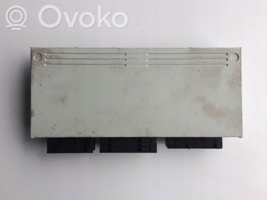 BMW 3 E46 Comfort/convenience module 6932368