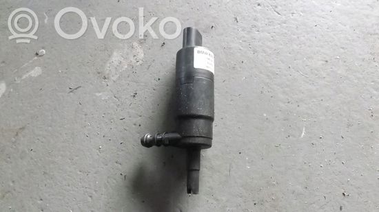 BMW 3 E90 E91 Headlight washer pump 8377430