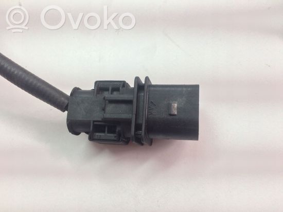 BMW 3 E90 E91 Lambda probe sensor 7569930 0258017130