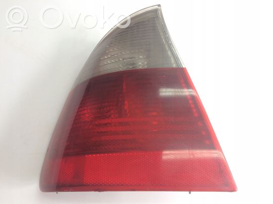 BMW 3 E46 Rear/tail lights 6928387