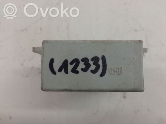 BMW 3 E46 Immobilizer control unit/module 6905668