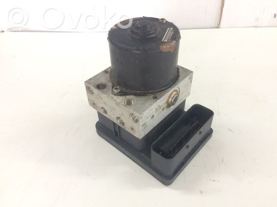 BMW 3 E46 ABS Pump 6756292