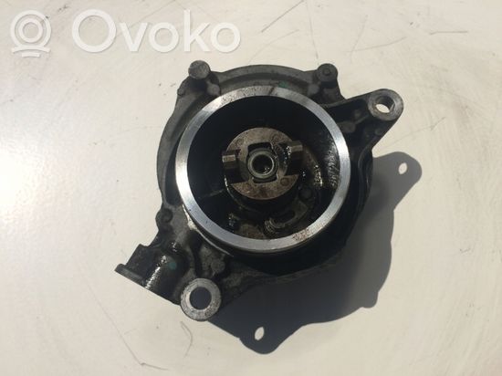 BMW 3 E46 Vacuum pump 7281760