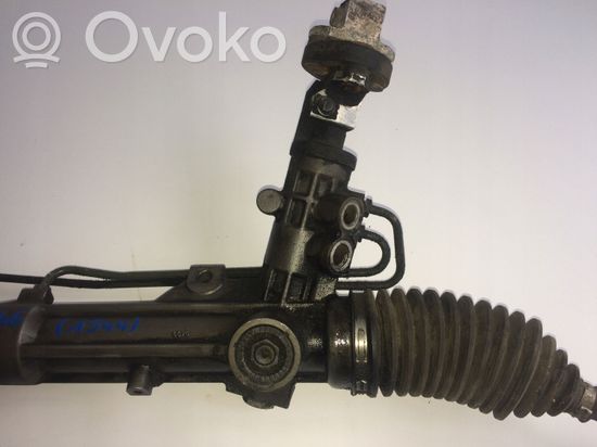 BMW 3 E46 Steering rack 1095165