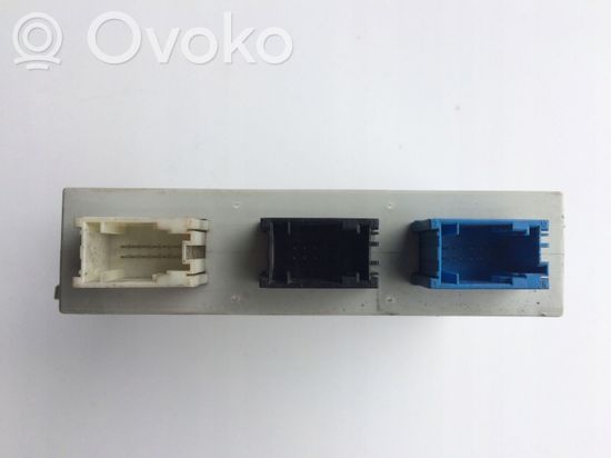 BMW 7 E38 Parking PDC control unit/module 6904010