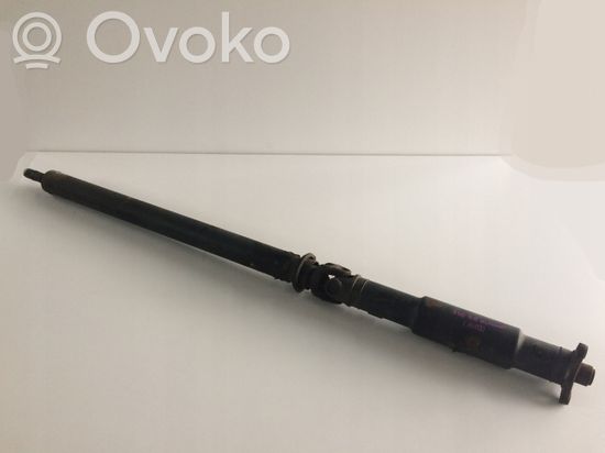 BMW 3 E46 Drive shaft (set)