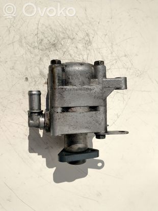 BMW 3 E46 Power steering pump 7611040118