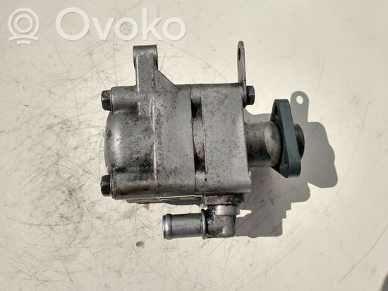 BMW 3 E46 Power steering pump 7611040118