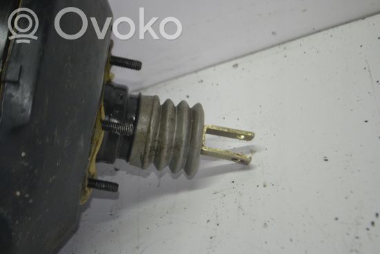 BMW 3 E36 Brake booster 1161679