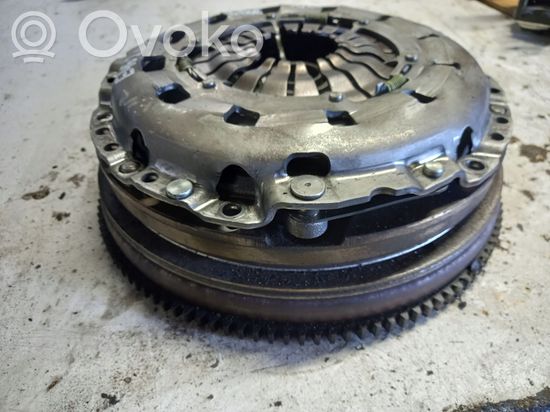 BMW 3 E46 Clutch set kit