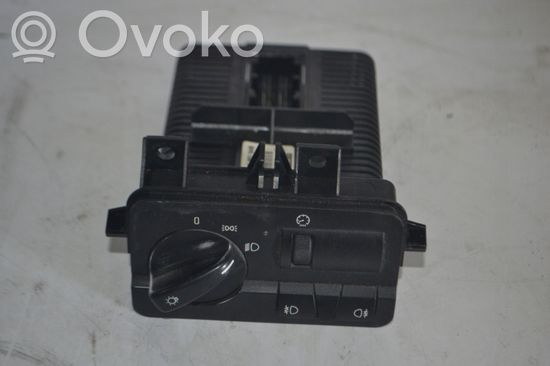 BMW 3 E46 Light switch 6907948