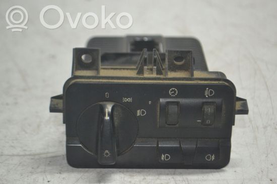 BMW 3 E46 Light switch 6901429