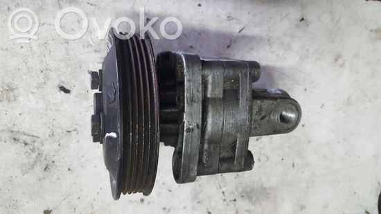 BMW 5 E39 Power steering pump 2245846