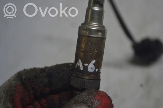 Audi A6 S6 C5 4B Lambda probe sensor 0258003544
