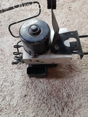 BMW 3 E46 ABS control unit/module 34516751768