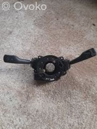 BMW 3 E46 Indicator stalk 613183764459O