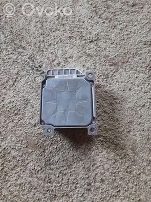 BMW 3 E46 Airbag control unit/module 285001440