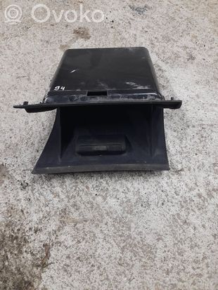 BMW 3 E46 Glove box 51458223192