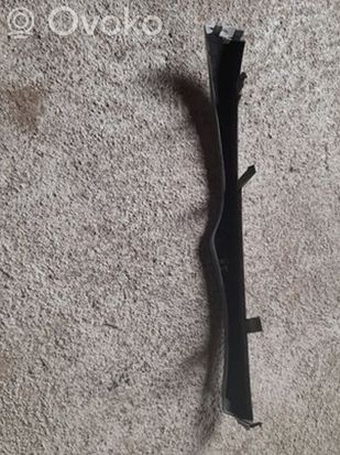 BMW 3 E46 Under headlight/headlamp trim 114609