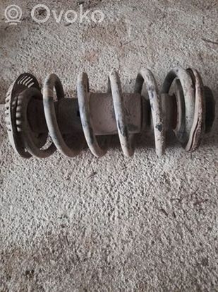 Audi A4 S4 B5 8D Front shock absorber/damper